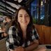 Abi Scruby (@abiscruby) Twitter profile photo Abi Scruby (@abiscruby) Twitter profile photo