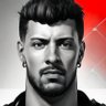 iDuncle_'s profile picture. Humble | Handsome | Gigachad