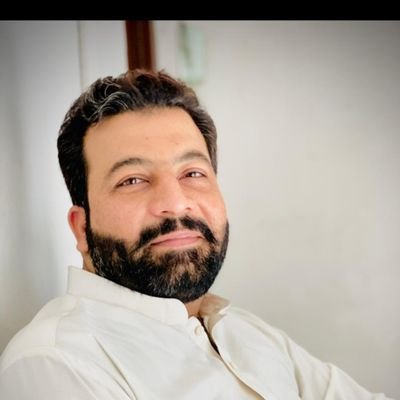 ChNasir134's profile picture. 