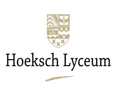 Scholengemeenschap voor Mavo, Havo, Atheneum en Gymnasium: 'de school met ambitie voor leerlingen met ambitie'