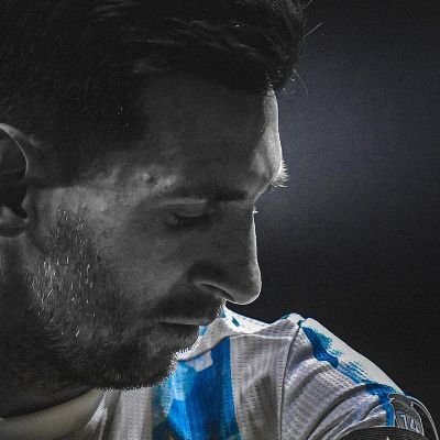 atavrathersey's profile picture. Her şey mümkün.