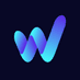 Nifty Workshop (@nifty_workshop) Twitter profile photo Nifty Workshop (@nifty_workshop) Twitter profile photo
