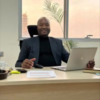 Milton Zhakata (@miltonzhakata) 's Twitter Profile