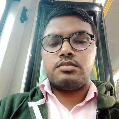 kushalp66426524's profile picture. MBBS Student