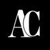 亞洲評論 Asia Critic (@asiacritic) Twitter profile photo 亞洲評論 Asia Critic (@asiacritic) Twitter profile photo