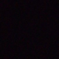 بو احمد (@alyafnwfl) Twitter profile photo