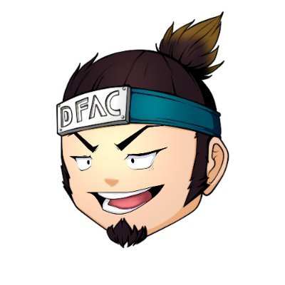 Onagi Hanzoさんのプロフィール画像