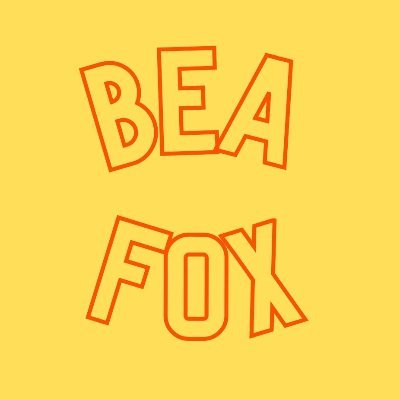 BeaFoxAuthor's profile picture. Romcom Author.

What's a Girl To Do? The Complete Series - out now!

The Holiday (1) The Wedding (2) The Lookalike (3) The Reunion (4) At Christmas (5)