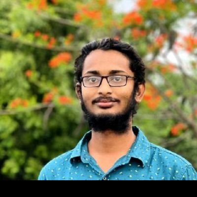 KotaBalaji10's profile picture. 