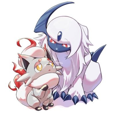 さうど@ポケモンlov (@sd7ha) / X