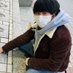 内垣 (@lifesize_uchi) Twitter profile photo 内垣 (@lifesize_uchi) Twitter profile photo