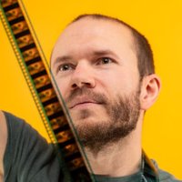 Piotr Toczyński 🎬 ✂ 🎥(@PiotrToczynski) 's Twitter Profile Photo