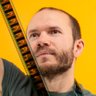 PiotrToczynski's profile picture. Freelance Editor | Writer & Director of YELLOW TICKET | YouTube Creator | Husband & Father | Premiere Pro Certified Expert