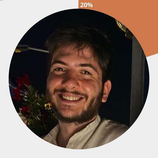 Francesco Megna