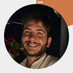 Francesco Megna (@emmemaker) Twitter profile photo Francesco Megna (@emmemaker) Twitter profile photo