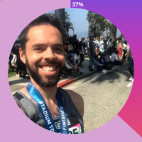 Chris Fitkin 🏃‍♂️🌱 tech, coffee, dad jokes(@chrisfitkin) 's Twitter Profile Photo