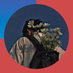 Harsh (@heyy_harshh) Twitter profile photo Harsh (@heyy_harshh) Twitter profile photo
