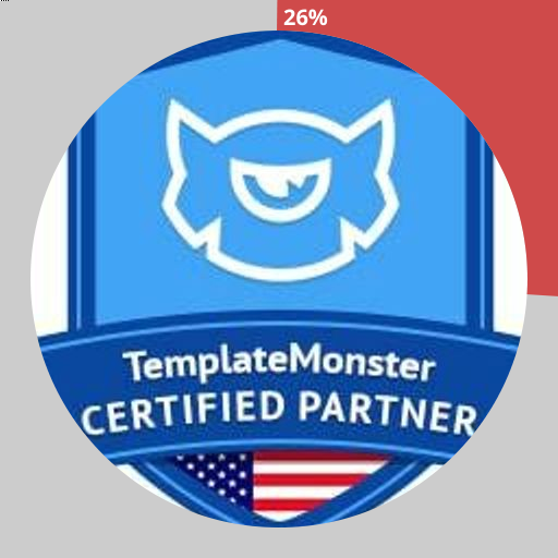 Hawskings's profile picture. A Political Critics & Activist, so enthusiastic & compassionate with great Sense of humour, Digital Branding, Tech savvy both in creativity, design & solutions.