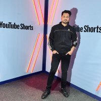 Vinay Rajput (@vinayrajput_ind) 's Twitter Profile