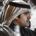 جابر بن علوش (@j3losh) Twitter profile photo جابر بن علوش (@j3losh) Twitter profile photo