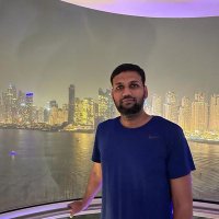 Javed Ismail π¦ πͺ΄π³π²π΄π΅πβοΈπΏπ±ππΎπ’ (@javedisi86) 's Twitter Profile