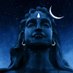 SHAUN 🇮🇳 (@hellosande) Twitter profile photo SHAUN 🇮🇳 (@hellosande) Twitter profile photo