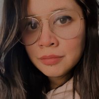 Yss (@lissyrocket) 's Twitter Profile