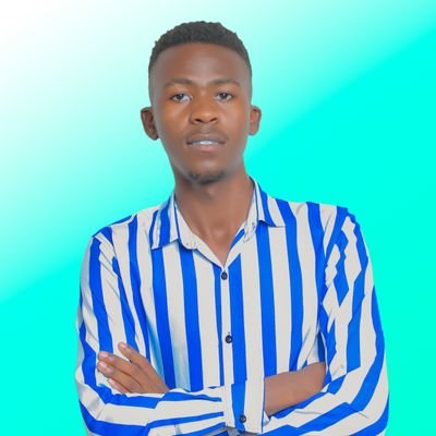 ainenaboth428's profile picture. 