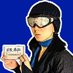 Maegami (@maegami79) Twitter profile photo Maegami (@maegami79) Twitter profile photo