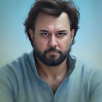 Mustafa Aktuğ (@maktug) 's Twitter Profile