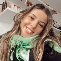 marta🐘 (@maartalonsso) 's Twitter Profile