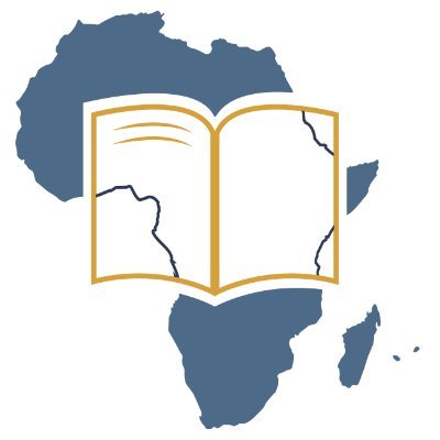 📰 #Afropages.fr
📍 Actualités africaines sélectionnées chaque jour.
🌍 Économie, culture, sport et plus.
🔗 https://t.co/Y6XDl0pWwE
#ActualitésAfricaines #Afrique