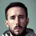 Micheal (@michealpbrennan) Twitter profile photo Micheal (@michealpbrennan) Twitter profile photo