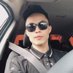 Hữu Tân (@lyhuutanvt) Twitter profile photo Hữu Tân (@lyhuutanvt) Twitter profile photo