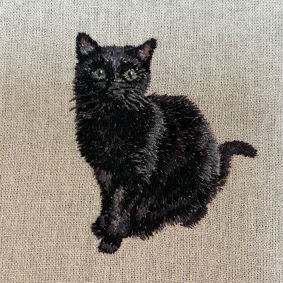 blueguitar_keio's profile picture. 黒ねこ（顔出しNG）
無所属無派閥無信心
FF外の方は通知しない設定をしているので気づきにくいです
慶應通信なら卒業しましたけど役に立つことは何一つ書きませんよ