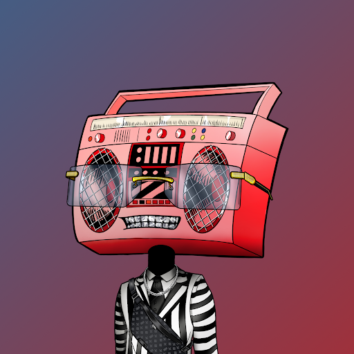 RayRay510's profile picture. Health & Tech Entrepreneur |  Choreographer | P5CMH #1 | Fndr @fitmindfulbody | @perfectfifthcol Philanthropic Chrwmn | 2016 Stroke survivor 💗🙏