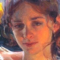 هيام العجمي 👩‍⚕️ (@heyem6) Twitter profile photo