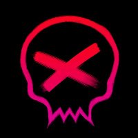 Studio Psycho | HEATHENS | Kickstarter APRIL 23(@StudioPsycho) 's Twitter Profile Photo