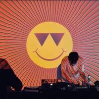 ππΌπ½πππππππ (@sabrepulse) 's Twitter Profile