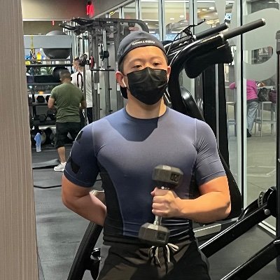 HornySquirming's profile picture. NSFW