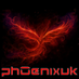 ph0enixuk (@ph0enixuk) Twitter profile photo ph0enixuk (@ph0enixuk) Twitter profile photo