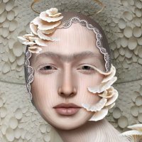 parisa_khazaeee (@pkhazaeee) 's Twitter Profile