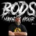 BODS Mayhem Hour (@Bod247) Twitter profile photo
