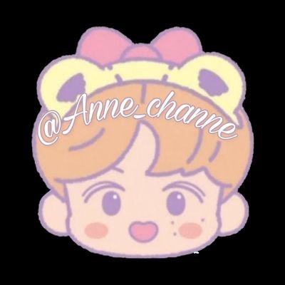 💚 💓🤍 Amanah 🙏🏻 Akun wts wtb Sharing 🧚 GO Dom Sumsel (Join wajib Req by dm) Mention after dm yah 🙌 Jastip Tiket Konser 💌 #Proof_Anne_Channe