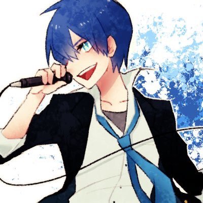 sing_souki2525 Profile Picture