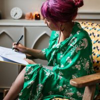 Sophie (@bathholistic) 's Twitter Profile