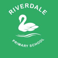 RiverdalePrimarySchool (@riverdalepri) 's Twitter Profile