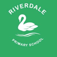 RiverdalePrimarySchool(@RiverdalePri) 's Twitter Profile Photo