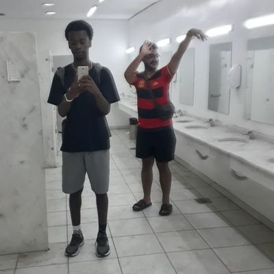 FloresdaUFF's profile picture. @Flamengo 


Eu amo plantas
insta:https://t.co/jhfTomIqNH