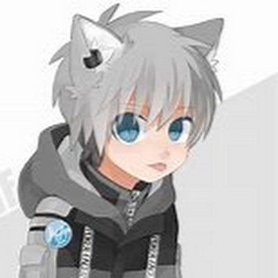 Just another person on here
18 years old
I play vrchat a lot

I am NOT interested commissions so don't bother asking messaging me if that's all you want from me